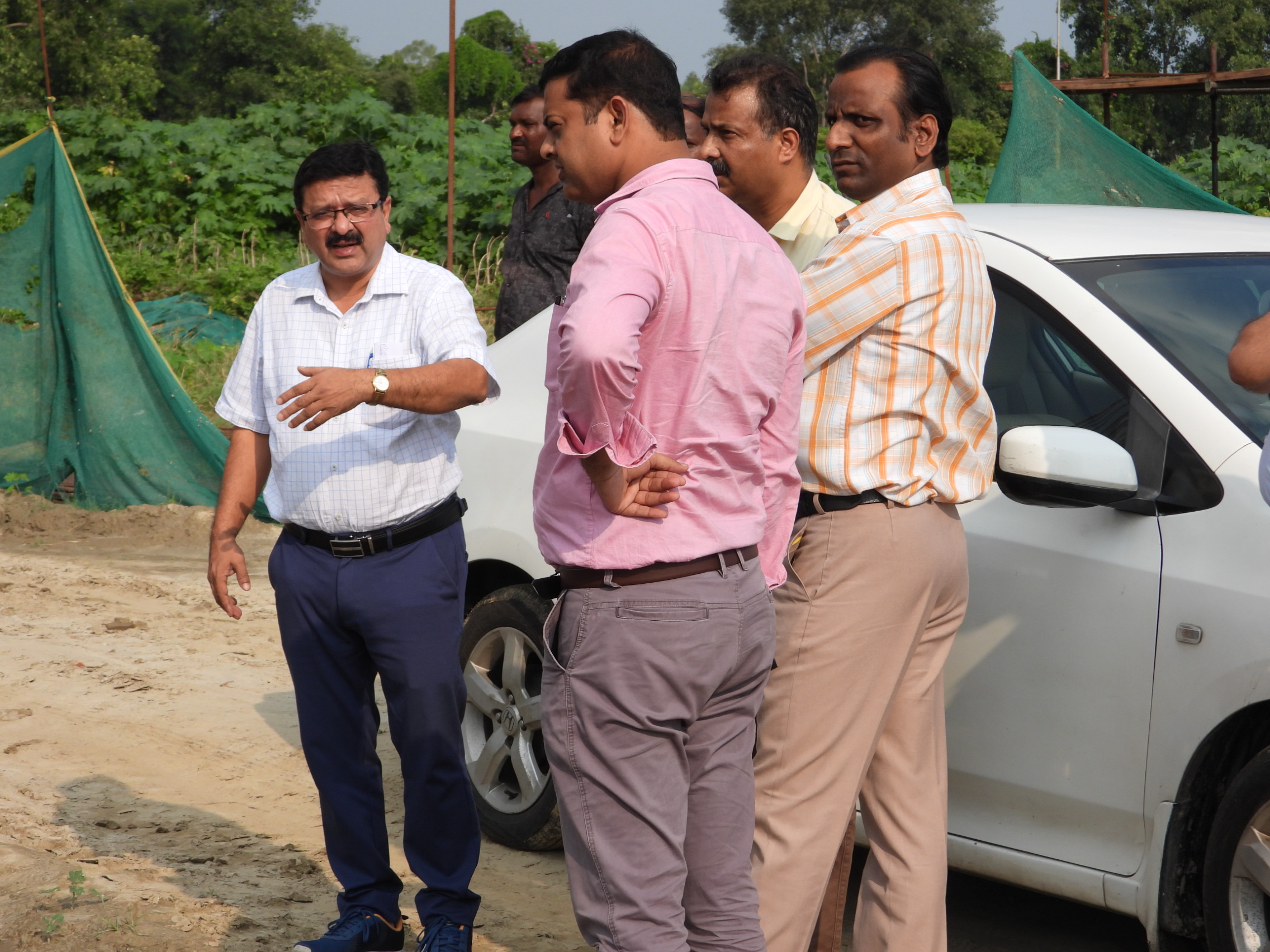 GIMS Event Image